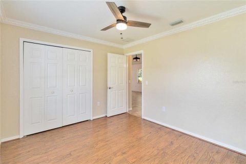 Casa en venta en North Port, Florida, 3 dormitorios, 121.33 m2 № 1393171 - foto 22