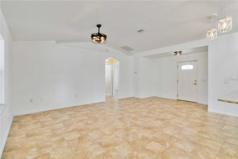 Casa en venta en North Port, Florida, 3 dormitorios, 121.33 m2 № 1393171 - foto 15