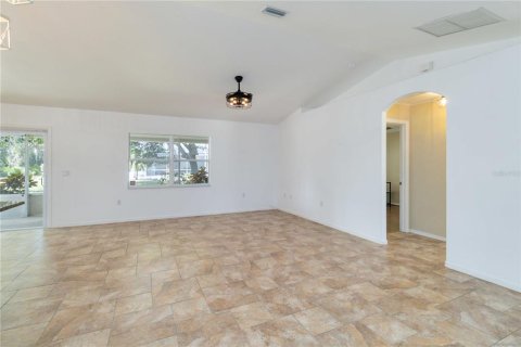 Casa en venta en North Port, Florida, 3 dormitorios, 121.33 m2 № 1393171 - foto 7