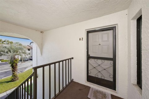 Condominio en venta en Palm Harbor, Florida, 2 dormitorios, 96.43 m2 № 1393213 - foto 12