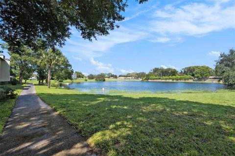 Condominio en venta en Palm Harbor, Florida, 2 dormitorios, 96.43 m2 № 1393213 - foto 16