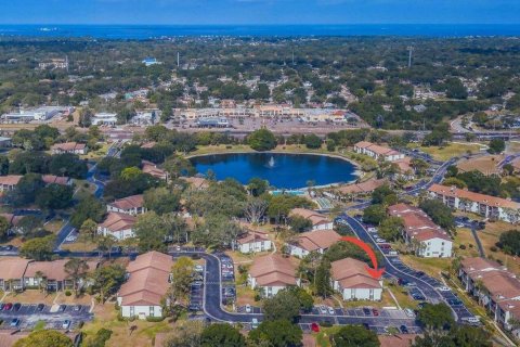 Condominio en venta en Palm Harbor, Florida, 2 dormitorios, 96.43 m2 № 1393213 - foto 29