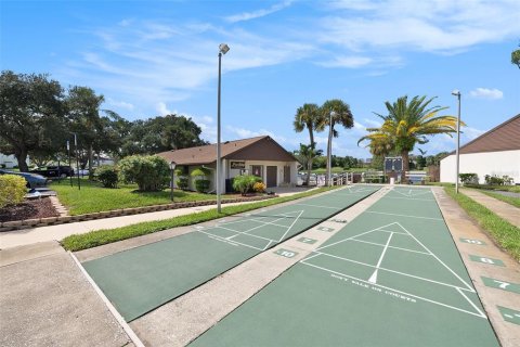 Condominio en venta en Palm Harbor, Florida, 2 dormitorios, 96.43 m2 № 1393213 - foto 14