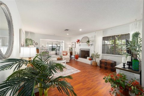 Villa ou maison à vendre à Ocala, Floride: 2 chambres, 167.22 m2 № 1417903 - photo 8