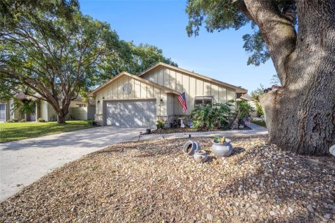 Villa ou maison à vendre à Ocala, Floride: 2 chambres, 167.22 m2 № 1417903 - photo 3