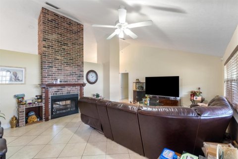 Casa en venta en Delray Beach, Florida, 4 dormitorios, 264.77 m2 № 1252892 - foto 11