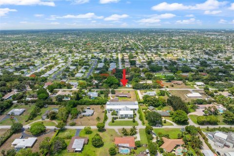 Casa en venta en Delray Beach, Florida, 4 dormitorios, 264.77 m2 № 1252892 - foto 30