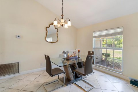 Casa en venta en Delray Beach, Florida, 4 dormitorios, 264.77 m2 № 1252892 - foto 9