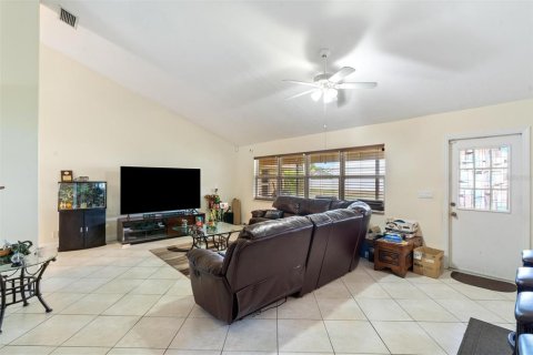 Villa ou maison à vendre à Delray Beach, Floride: 4 chambres, 264.77 m2 № 1252892 - photo 10