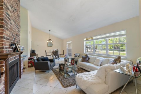 Villa ou maison à vendre à Delray Beach, Floride: 4 chambres, 264.77 m2 № 1252892 - photo 3