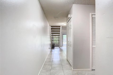 Townhouse in Orlando, Florida 2 bedrooms, 96.99 sq.m. № 1416644 - photo 21