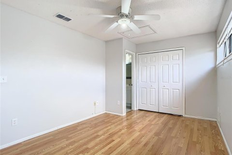 Townhouse in Orlando, Florida 2 bedrooms, 96.99 sq.m. № 1416644 - photo 12