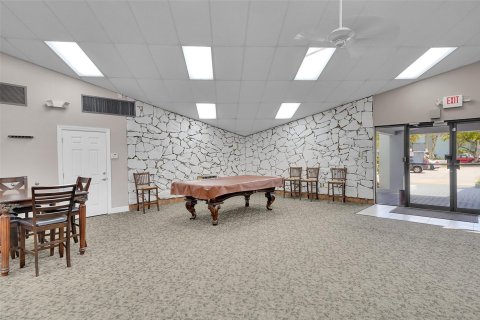 Copropriété à vendre à Tamarac, Floride: 2 chambres, 109.62 m2 № 1014419 - photo 30