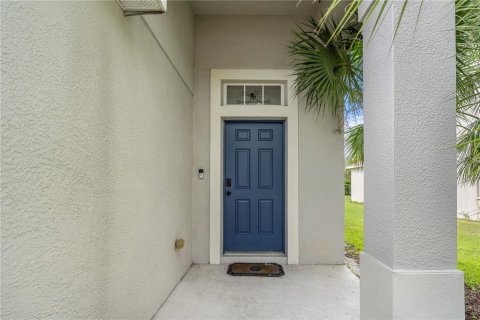 House in Lakewood Ranch, Florida 4 bedrooms, 186.92 sq.m. № 1384823 - photo 7