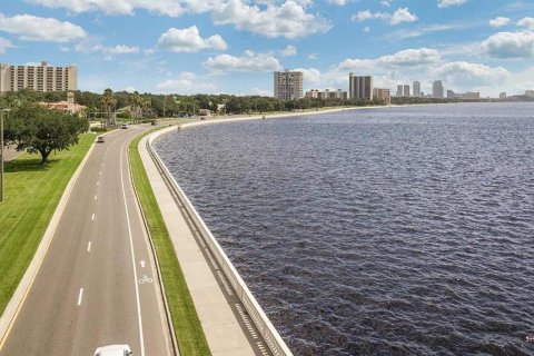 Adosado en venta en Tampa, Florida, 3 dormitorios, 181.35 m2 № 1323045 - foto 20