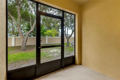 Townhouse in Saint Cloud, Florida 3 bedrooms, 147.53 sq.m. № 1368071 - photo 25