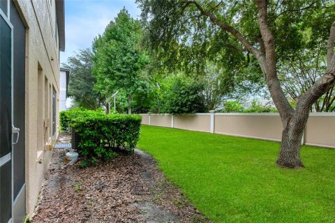 Adosado en venta en Saint Cloud, Florida, 3 dormitorios, 147.53 m2 № 1368071 - foto 27