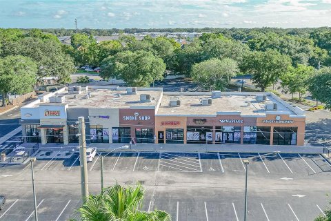 Commercial property in Kissimmee, Florida № 1368109 - photo 24