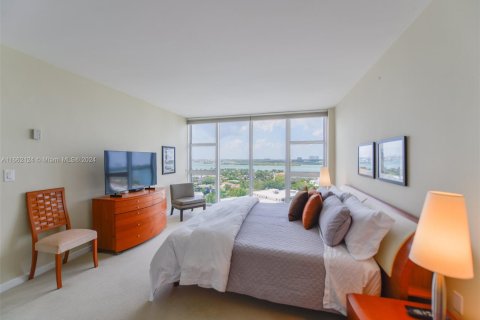 Copropriété à louer à Bal Harbour, Floride: 2 chambres, 120.77 m2 № 1369063 - photo 27