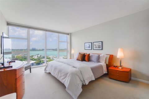 Copropriété à louer à Bal Harbour, Floride: 2 chambres, 120.77 m2 № 1369063 - photo 28