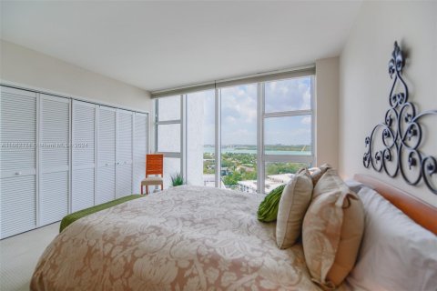 Copropriété à louer à Bal Harbour, Floride: 2 chambres, 120.77 m2 № 1369063 - photo 20