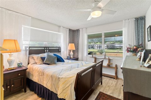 Copropriété à vendre à Deerfield Beach, Floride: 2 chambres, 76.18 m2 № 1310541 - photo 13