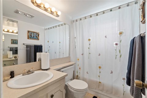 Copropriété à vendre à Deerfield Beach, Floride: 2 chambres, 76.18 m2 № 1310541 - photo 5