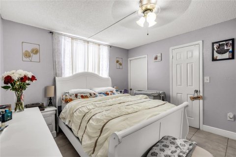 Copropriété à vendre à Hialeah, Floride: 3 chambres, 111.76 m2 № 1377012 - photo 23