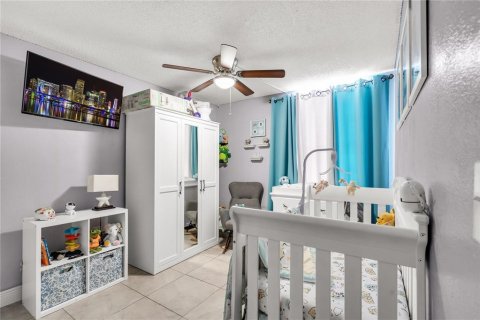 Condo in Hialeah, Florida, 3 bedrooms  № 1377012 - photo 21