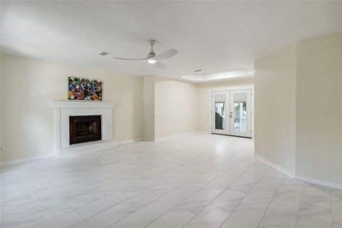 Casa en venta en Fernandina Beach, Florida, 3 dormitorios, 131.46 m2 № 1377010 - foto 5