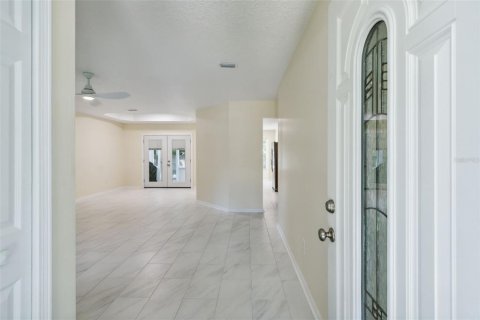 Casa en venta en Fernandina Beach, Florida, 3 dormitorios, 131.46 m2 № 1377010 - foto 4