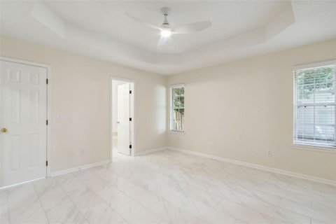 Casa en venta en Fernandina Beach, Florida, 3 dormitorios, 131.46 m2 № 1377010 - foto 9