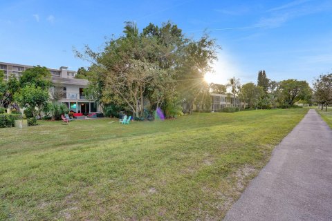 Townhouse in Pompano Beach, Florida 3 bedrooms, 147.81 sq.m. № 880602 - photo 11