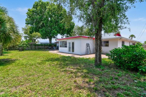 Villa ou maison à vendre à Palm Beach Gardens, Floride: 3 chambres, 161.93 m2 № 1183553 - photo 5