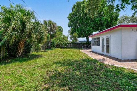 Villa ou maison à vendre à Palm Beach Gardens, Floride: 3 chambres, 161.93 m2 № 1183553 - photo 4