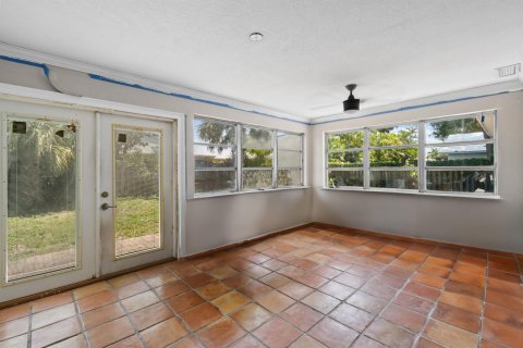 Villa ou maison à vendre à Palm Beach Gardens, Floride: 3 chambres, 161.93 m2 № 1183553 - photo 11