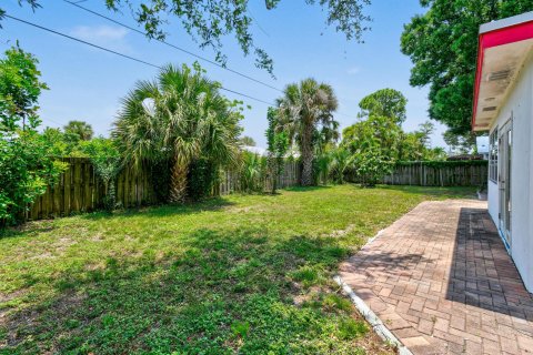 Villa ou maison à vendre à Palm Beach Gardens, Floride: 3 chambres, 161.93 m2 № 1183553 - photo 3