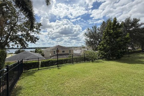 Casa en venta en Clermont, Florida, 4 dormitorios, 205.04 m2 № 1394214 - foto 22