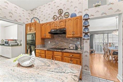 Casa en venta en Sun City Center, Florida, 3 dormitorios, 206.99 m2 № 1394197 - foto 19