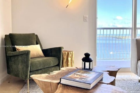 Condominio en venta en Miami, Florida, 2 dormitorios, 102.66 m2 № 1177734 - foto 19