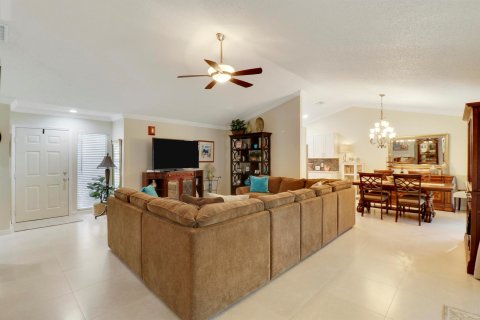 Villa ou maison à vendre à Stuart, Floride: 3 chambres, 143.44 m2 № 1182304 - photo 26