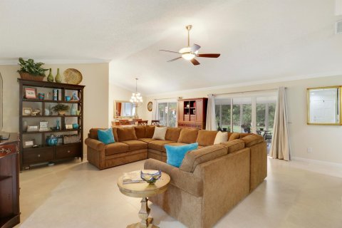 Villa ou maison à vendre à Stuart, Floride: 3 chambres, 143.44 m2 № 1182304 - photo 27