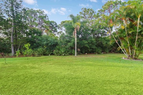 Villa ou maison à vendre à Stuart, Floride: 3 chambres, 143.44 m2 № 1182304 - photo 8