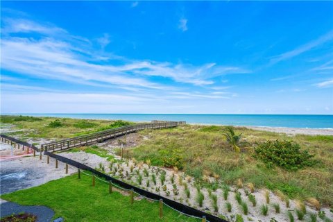 Villa ou maison à vendre à Hutchinson Island South, Floride: 4 chambres, 363.34 m2 № 1208242 - photo 21