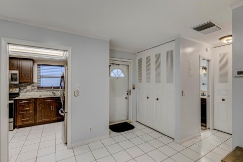 Villa ou maison à vendre à West Palm Beach, Floride: 1 chambre, 61.5 m2 № 868604 - photo 29