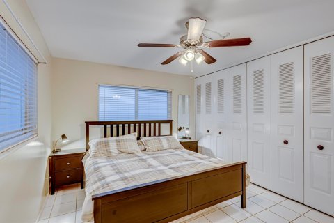 House in West Palm Beach, Florida 1 bedroom, 61.5 sq.m. № 868604 - photo 16