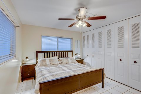 Villa ou maison à vendre à West Palm Beach, Floride: 1 chambre, 61.5 m2 № 868604 - photo 16