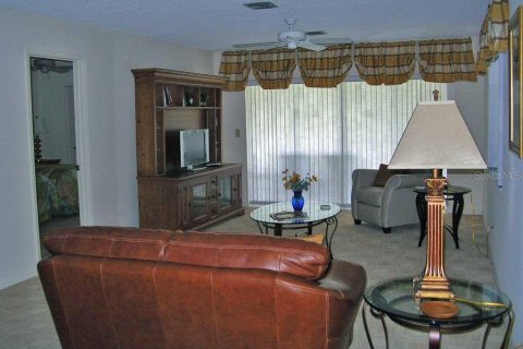 House in Venice, Florida 2 bedrooms, 109.16 sq.m. № 213479 - photo 4