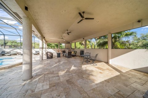 Casa en venta en Southwest Ranches, Florida, 4 dormitorios, 432.09 m2 № 834845 - foto 3