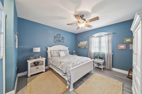 Casa en venta en Southwest Ranches, Florida, 4 dormitorios, 432.09 m2 № 834845 - foto 23